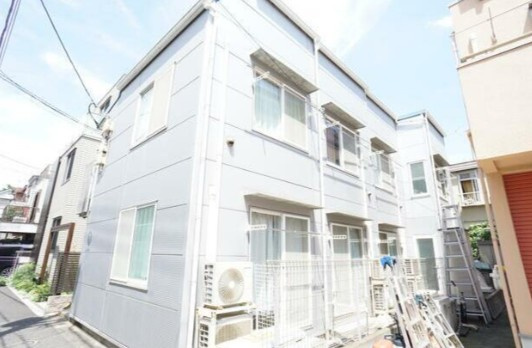 Quenel栄町