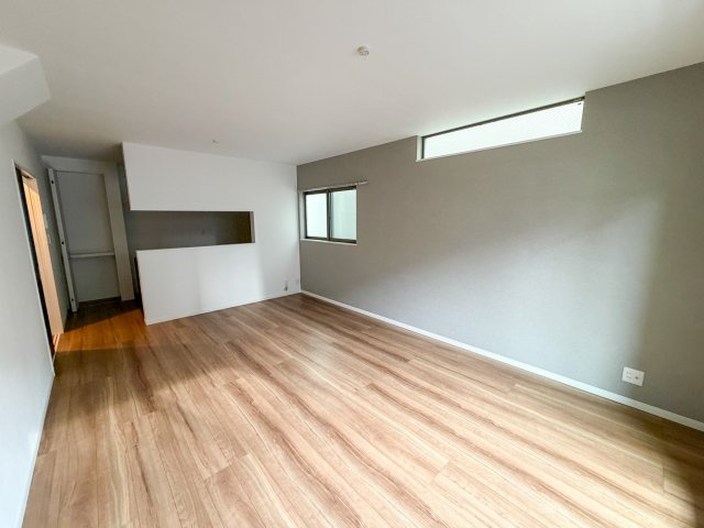 港区田中2丁目戸建てのその他
