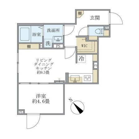 ＥＸＡＭ　ＡＫＡＳＡＫＡ