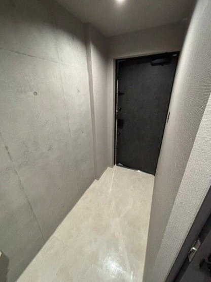 【玄関】ＥＸＡＭ　ＡＫＡＳＡＫＡ