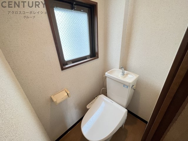 バストイレ別でおすすめ！