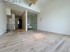 リーストラクチャー南武庫之荘の画像