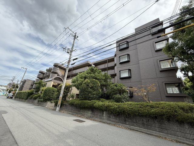 アンデュノール千里