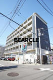 メディナ西大路駅前の画像
