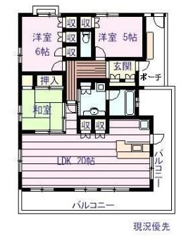 ネバーランド姫路西二階町