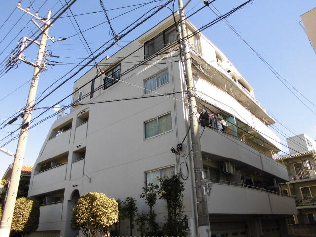 ベルコフレ パート1