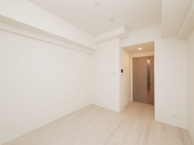 エスリードレジデンス大阪本町の内装