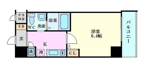 ＨＳ梅田ＥＡＳＴ
