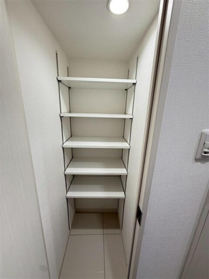 【設備】 | ＭＡＸＩＶ　ＣＲＯＳ高島平ＭＩＲＡＩＳ |  