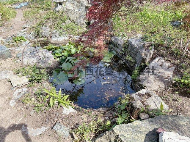 石鳥谷南寺林第5地割貸家のその他