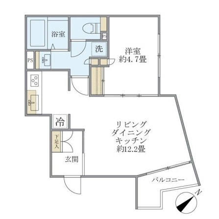 ＥＸＡＭ　ＡＫＡＳＡＫＡ