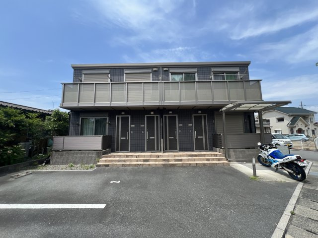 カーサ　フェリース