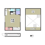 ＭＱｕａｒｔｏ大杉の画像