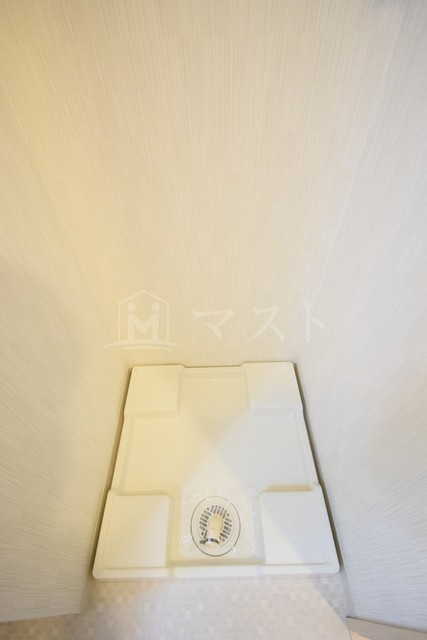 アーバンフラッツ心斎橋のその他