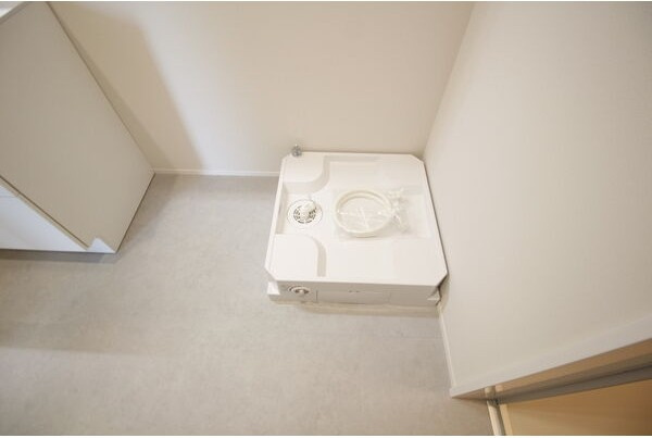 WELLNEST ROOM名駅南Ｂ棟の設備