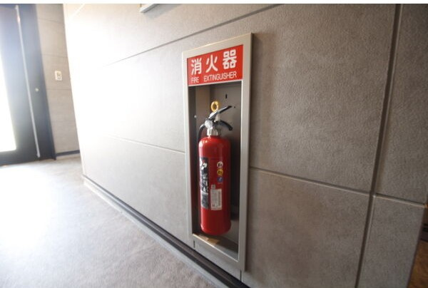 WELLNEST ROOM名駅南Ｂ棟のその他