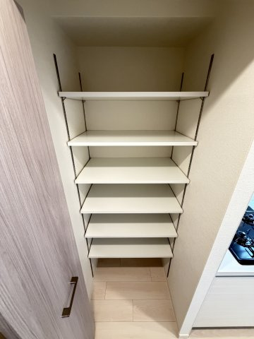 スプランディッド堀江のその他