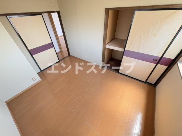 ＭＢＣハイツ　Ａの居間・リビング|高崎、前橋のお部屋探しはエンドスケープまで！お客様の理想お聞かせ下さい♪