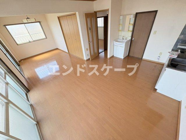 ＭＢＣハイツ　Ａのその他|高崎、前橋のお部屋探しはエンドスケープまで！お客様の理想お聞かせ下さい♪