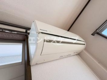ＭＢＣハイツ　Ａの設備|高崎、前橋のお部屋探しはエンドスケープまで！お客様の理想お聞かせ下さい♪