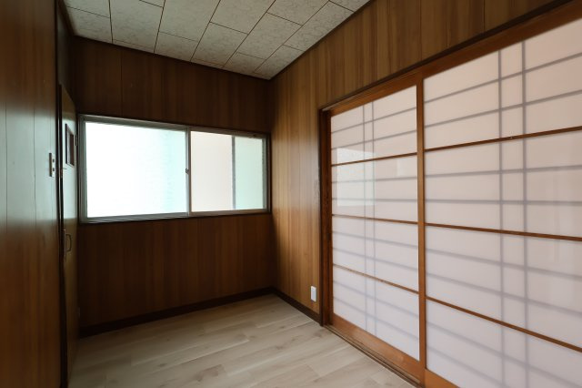 【その他】 | 堺市東区日置荘西町4丁戸建
