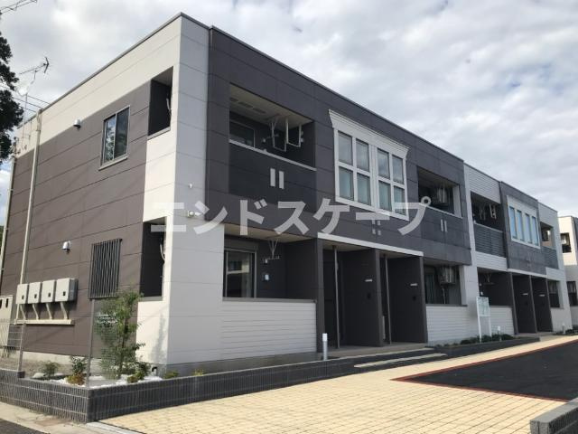 クエルチア　A