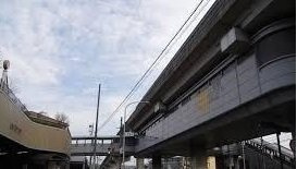 モラーダ上安の周辺|アストラムライン上安駅まで360m