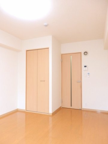 Ｍ＆Ｋ．ホープマンションのその他