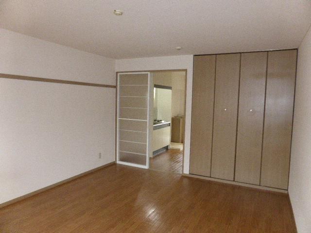 サンライフ京田