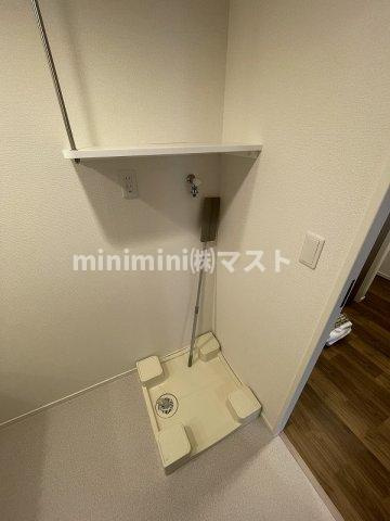 ノルデンハイム同心のその他
