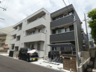villa pacificoの画像