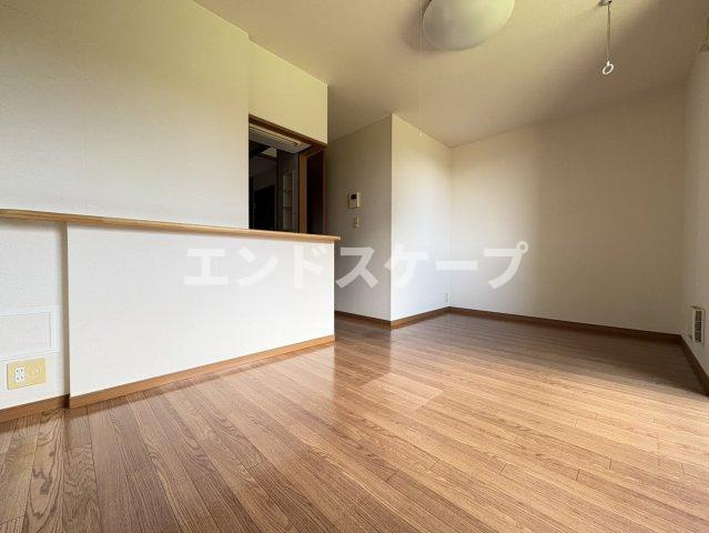 グランシャリオの居間・リビング|高崎、前橋のお部屋探しはエンドスケープまで！お客様の理想お聞かせ下さい♪