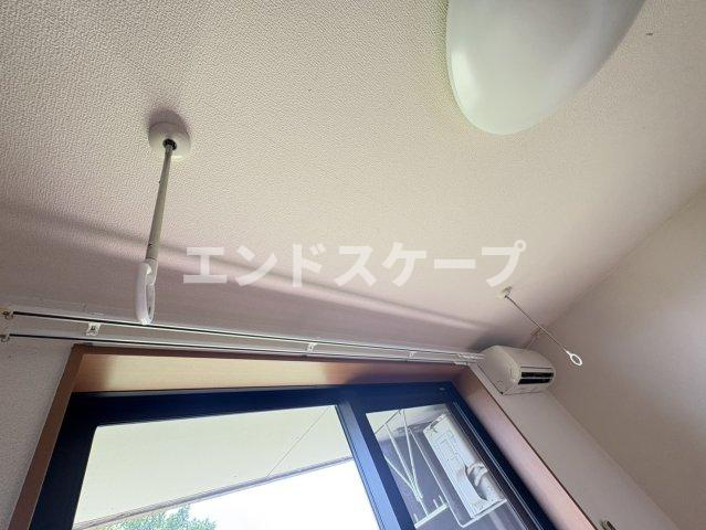グランシャリオの内装|高崎、前橋のお部屋探しはエンドスケープまで！お客様の理想お聞かせ下さい♪