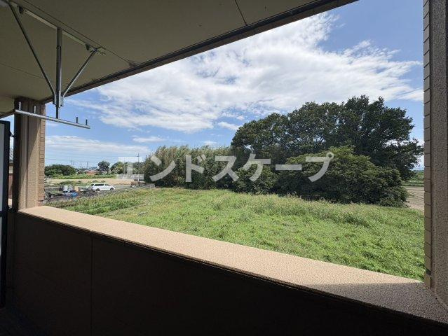 グランシャリオの展望|高崎、前橋のお部屋探しはエンドスケープまで！お客様の理想お聞かせ下さい♪