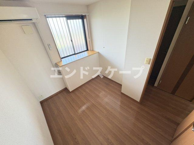 グランシャリオの居間・リビング|高崎、前橋のお部屋探しはエンドスケープまで！お客様の理想お聞かせ下さい♪