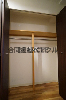 【収納】 | T`s Casa 御幸町 | 小物を収納するのに便利です