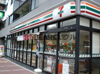 【周辺】 | T`s Casa 御幸町
