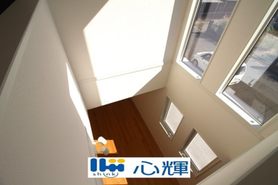 【その他】 | サンコート宇部市厚南北２丁目（６号地）