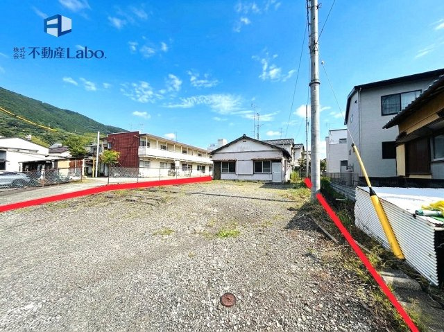 リーブルガーデン　駿河区向敷地4丁目2期　～全2棟～
