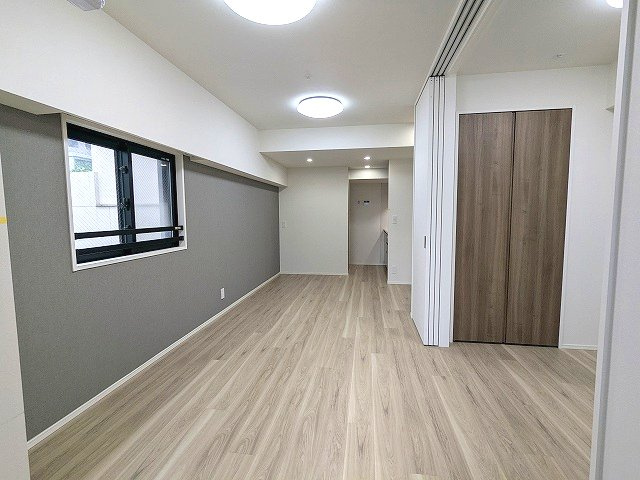 Urbanex千代田淡路町