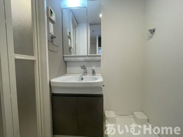 S-RESIDENCE植田asolea(アソレア)　のその他共用部分