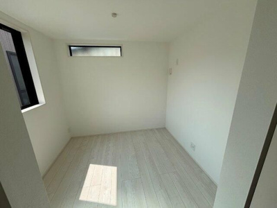 【子供部屋】 | 永代戸建