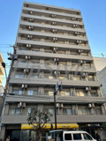 アドリーム千駄木の画像