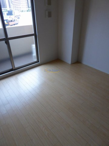 【子供部屋】 | プリマベラ福島