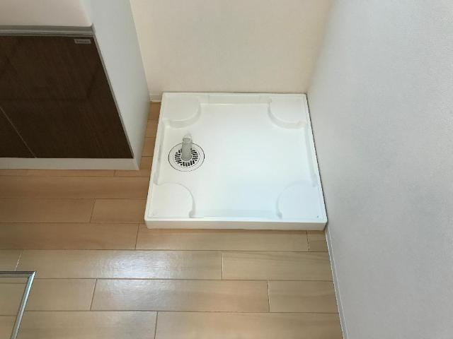 【設備】 | (仮称)吹田市新芦屋新築アパート