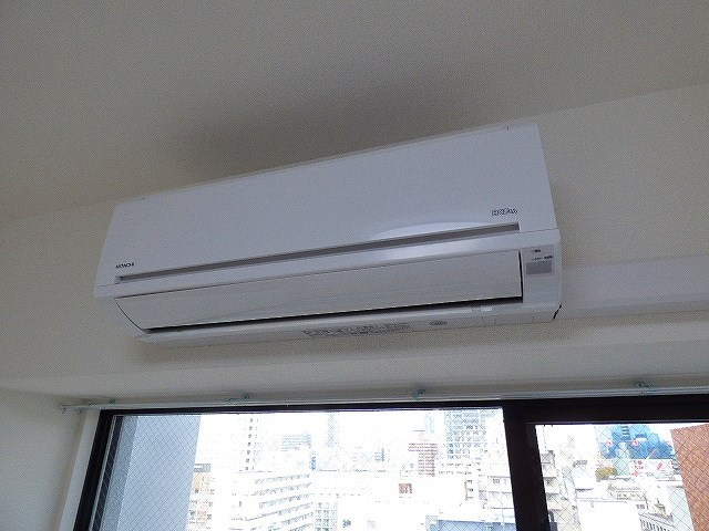 【設備】ＨＳ梅田ＥＡＳＴ