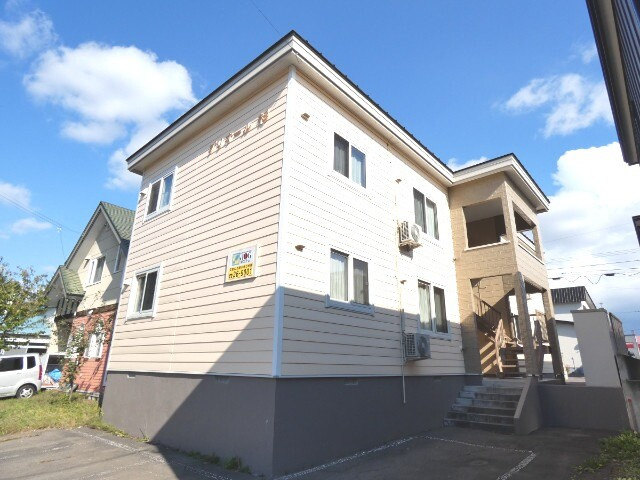 プリオール杉