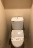 【トイレ】エスコートノヴェル南麻布 