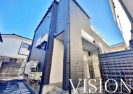 La Maison de Mitsui 田園調布の画像
