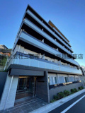 SHOKEN Residence西馬込の画像